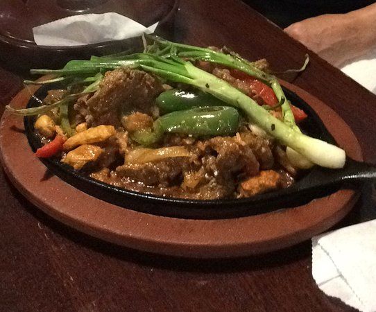 Miami River Cafe Mexican Cuisine